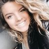 ashtonmauldin